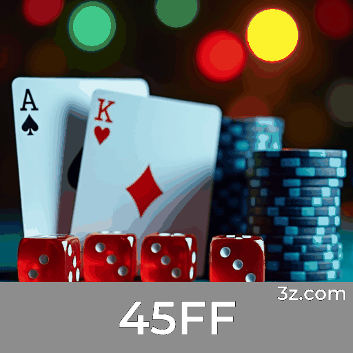 Symbols of Egypt - Slot PG Soft com temática egípcia, RTP 96.71% e símbolos expanding wild disponível na 45FF