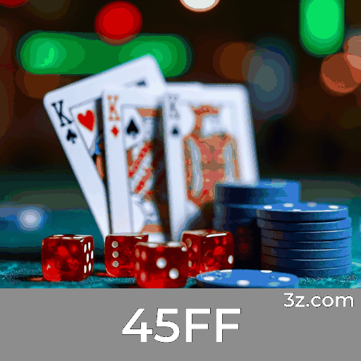 Bikini Paradise - Slot PG Soft com RTP 96.70% e símbolos wild expansivos disponível na 45FF