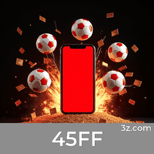 Plushie Frenzy - Slot premium da PG Soft com RTP de 96.75% disponível na 45FF