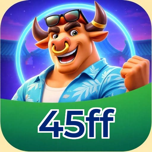 Primeiro acesso ao app