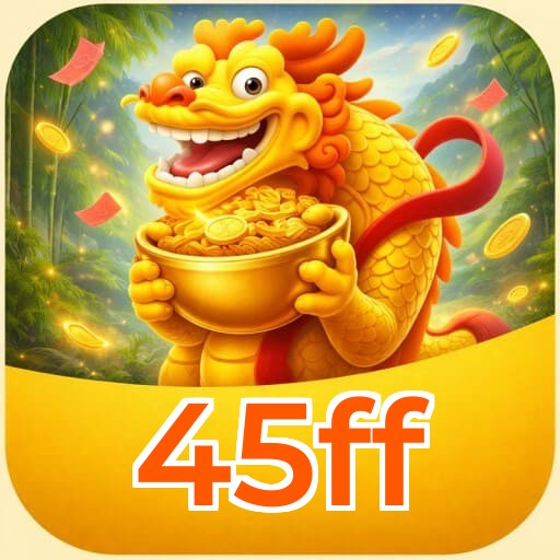 Estatísticas 45ff