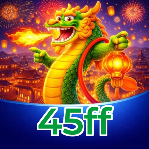 Cashback VIP