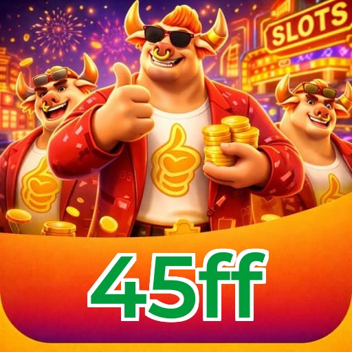 Bônus de boas-vindas