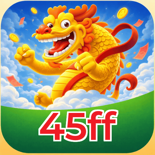 FAQ 45ff Brasil