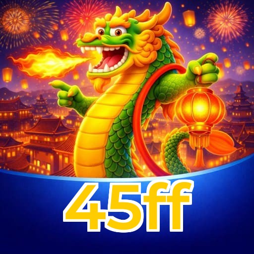 Fortune Tiger slot