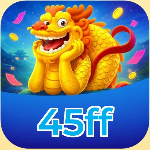Requisitos do APK 45ff para Android