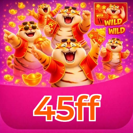 App mobile 45ff