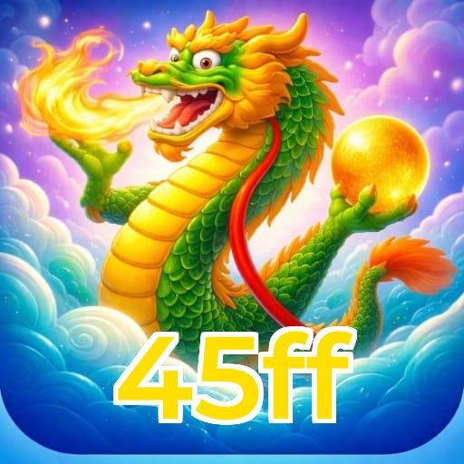 Acesso à conta 45ff