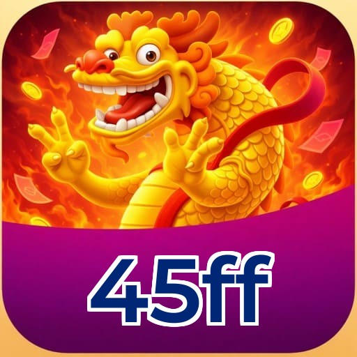 Instalação Android 45ff