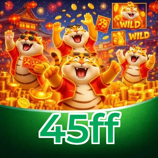 Instalar app 45ff