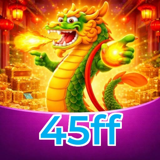 Download Android APK