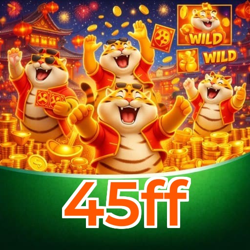 Demo de slot