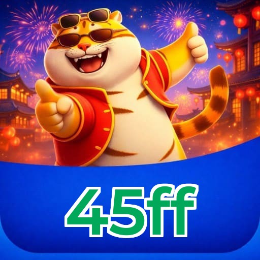 Fortune Rabbit slot